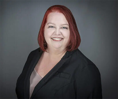 Tonya King Manager Lead Civil Paralegal TX 77494